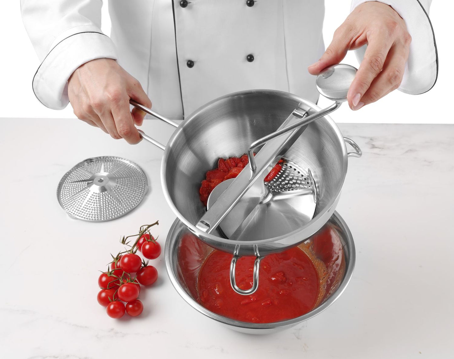 ebb404b476ca08981b6562ca994c90cc