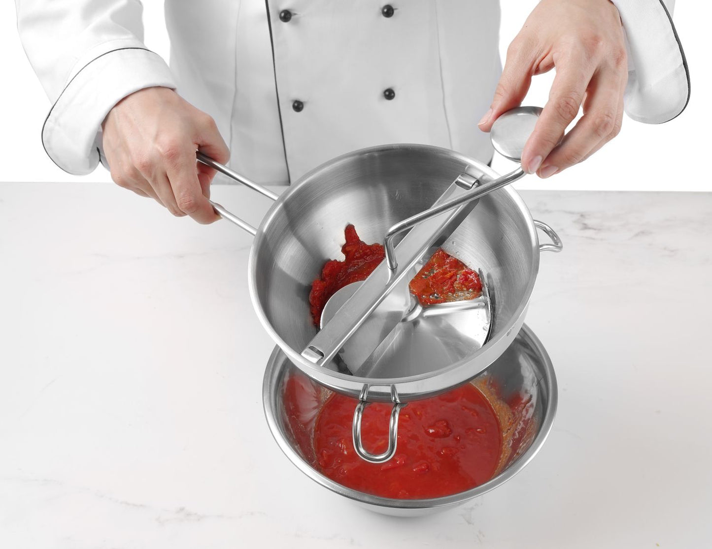 f6aae03d687719d1d1b01fdc1ac90971