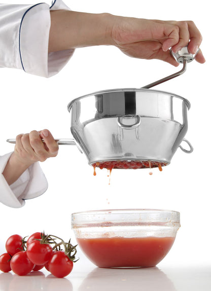 faa1a65b2d344a3188b0015568a9d09f