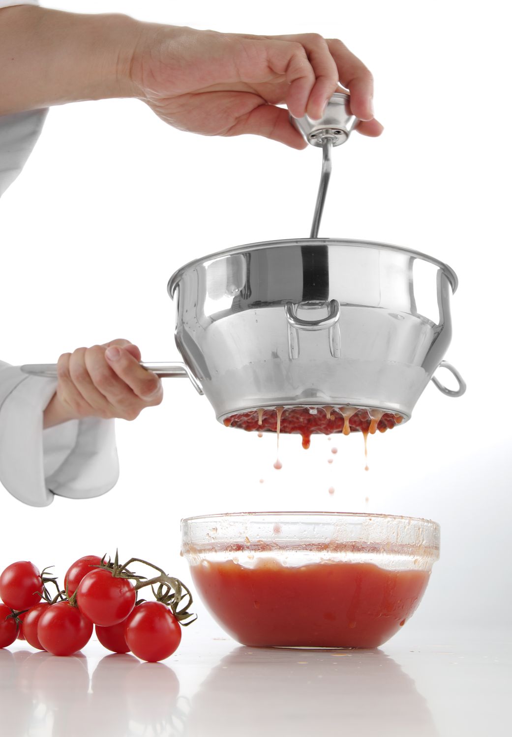 95fec9a4223d63b1bc11b6a0d84e4f67