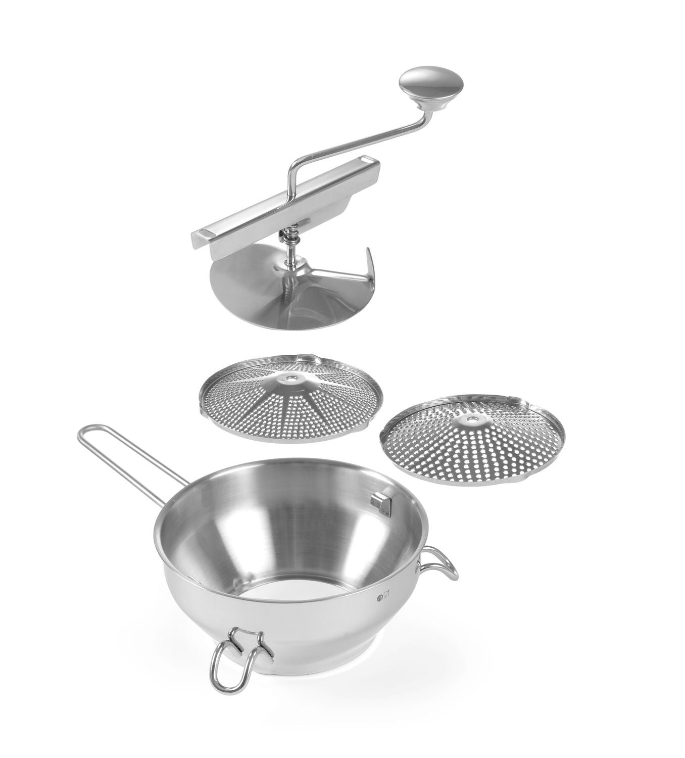 2b1b7d0c9c7582949676ce0bb66315e0