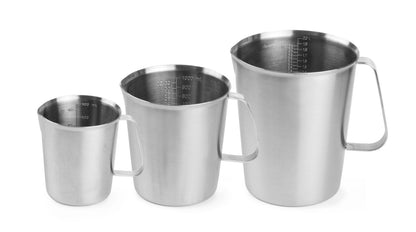 5557ecf9473fa868ad1e0c80036c670e