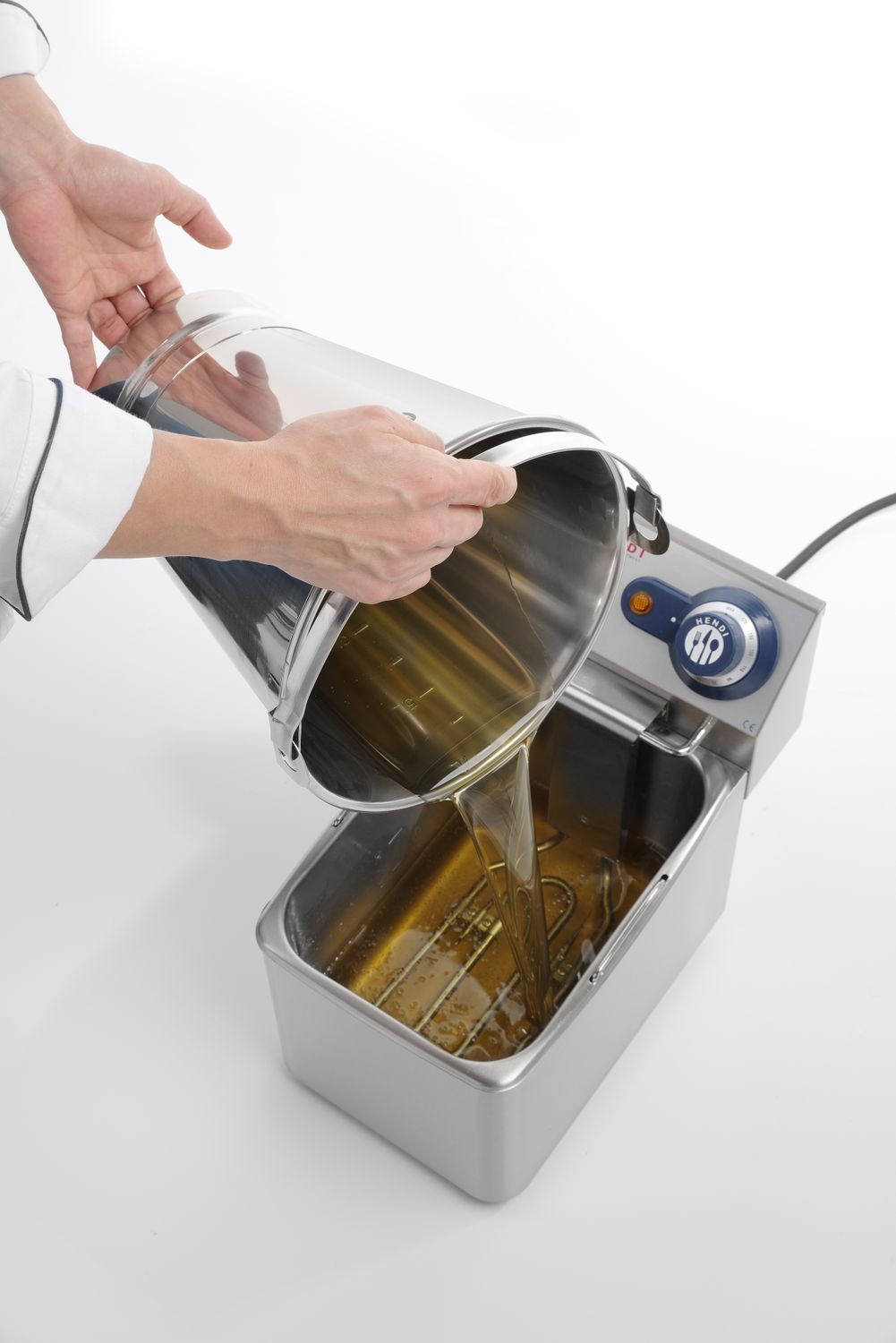 0d26196f2506797d7ed80004b801c05e