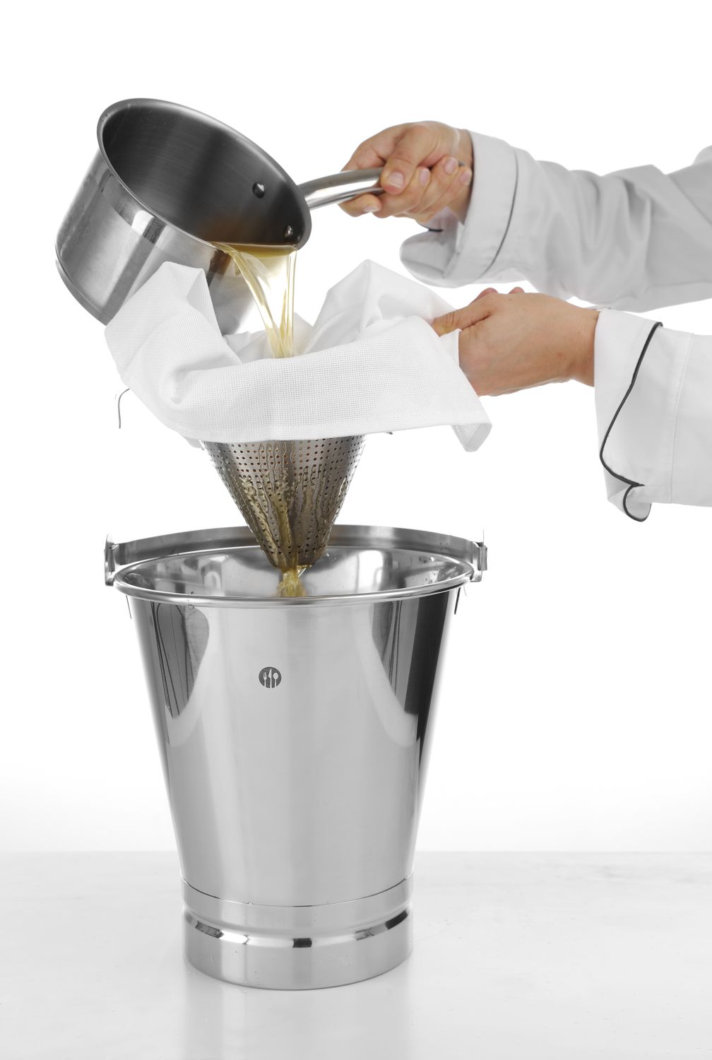 8a4aeb74224125dcda62bb7d40c54da3