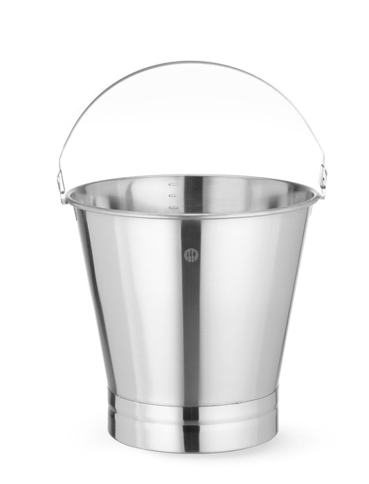 d57f3837df4c2ea2f8f2ca544a66eb08