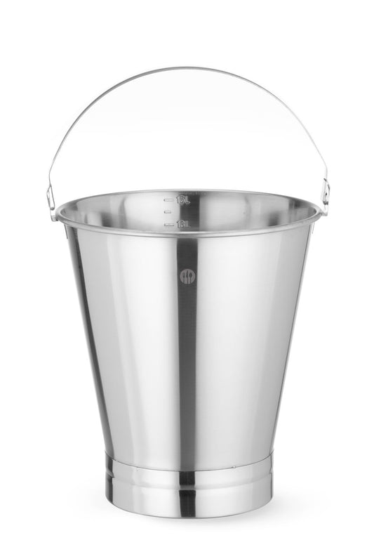 9bb4b1ee2ce84f083a46dffee076b749