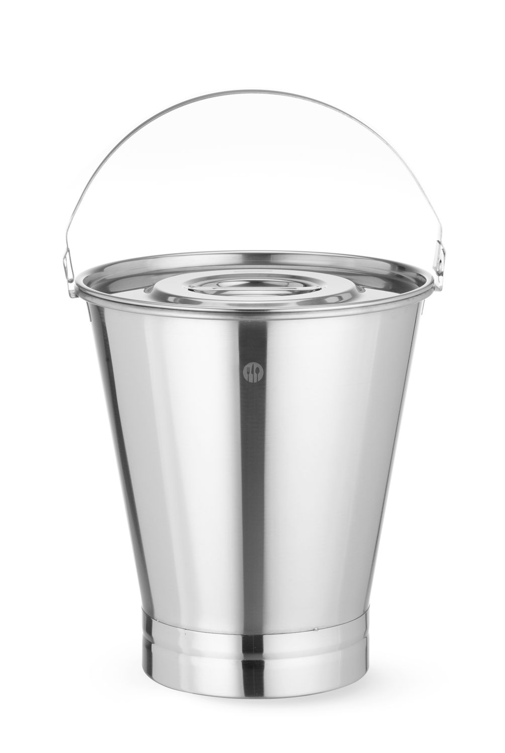 daeafad63eb01bd02884a05b0fe6eb9c