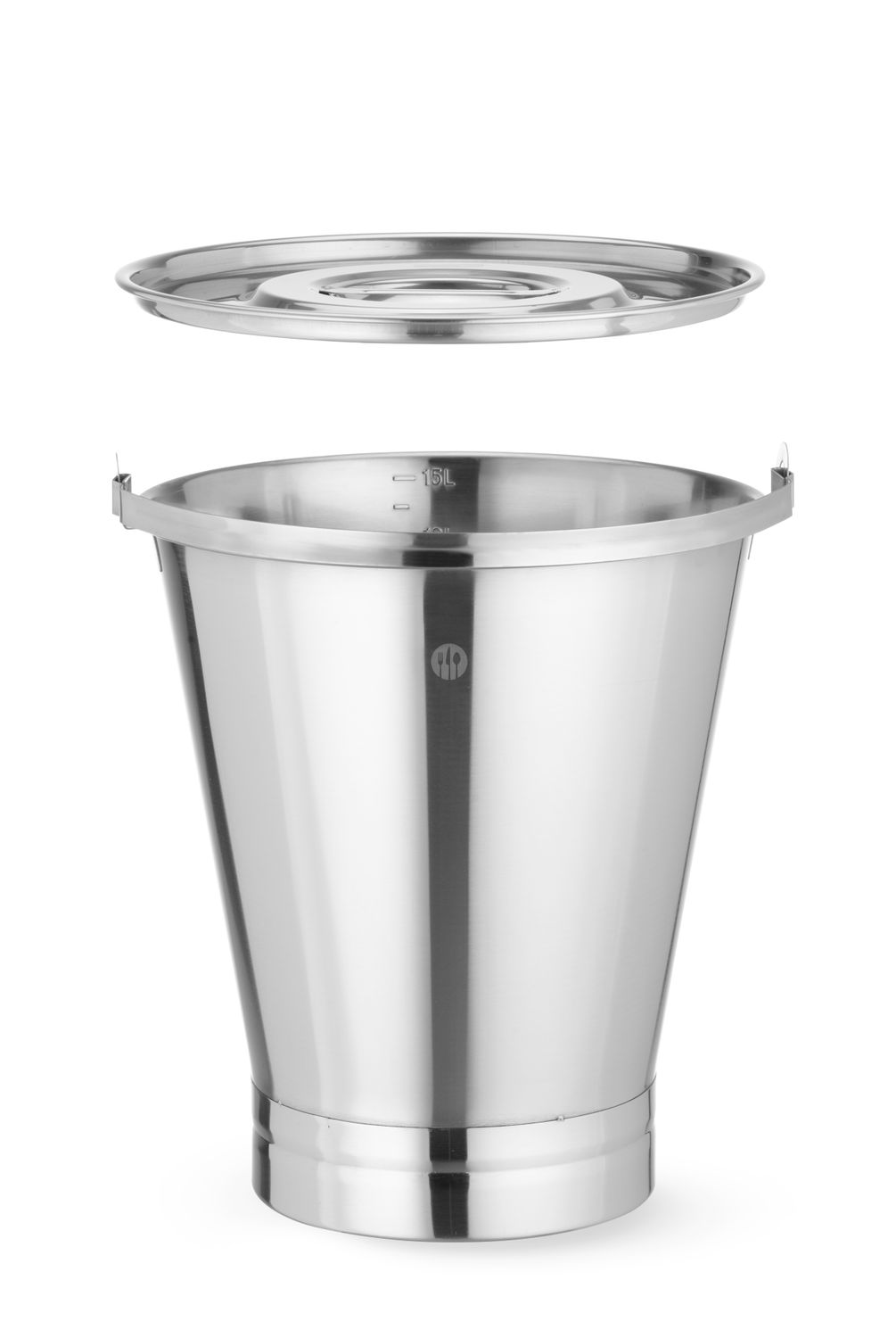 478dc8ed3af15fa3e525511422e53c0d