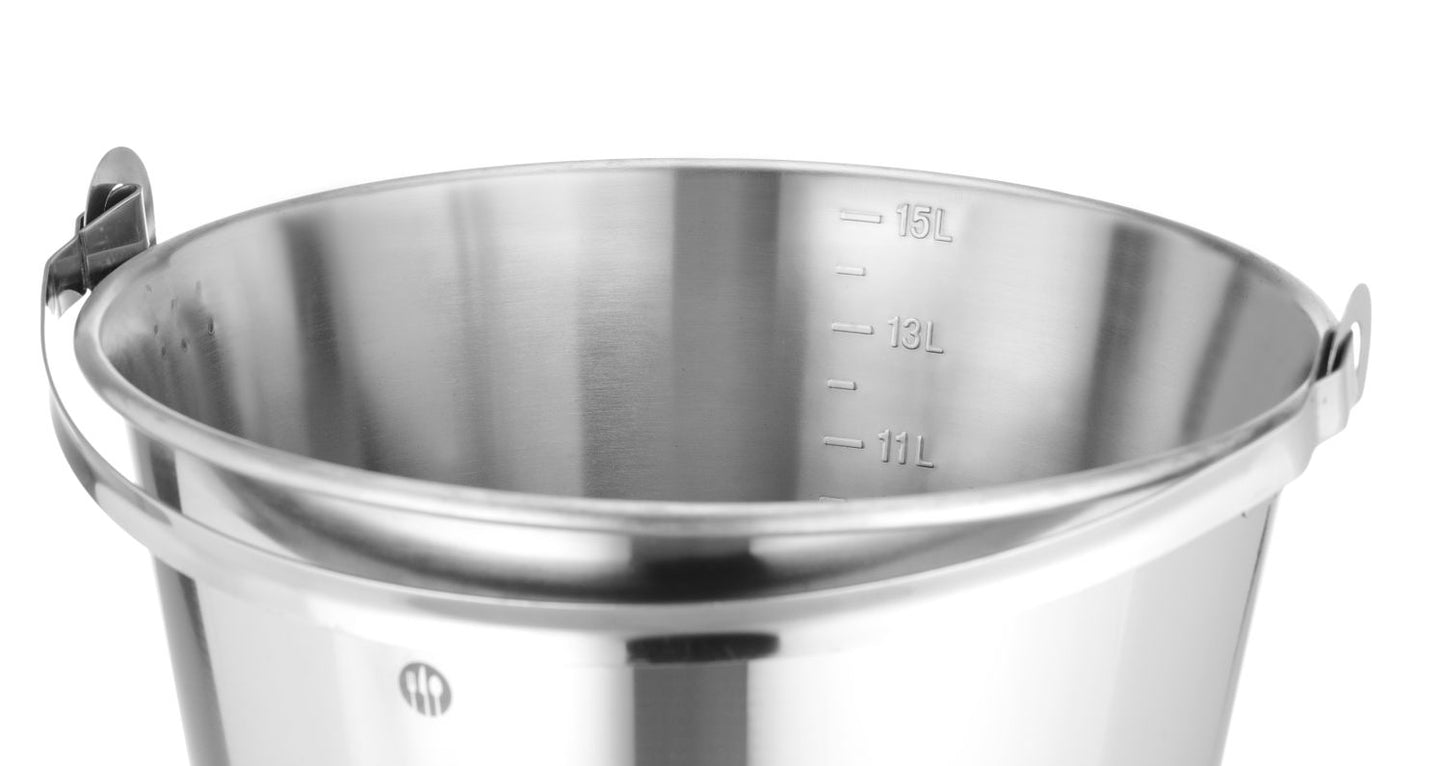 c72fc25162283a2b3eec9e1e33dc7070