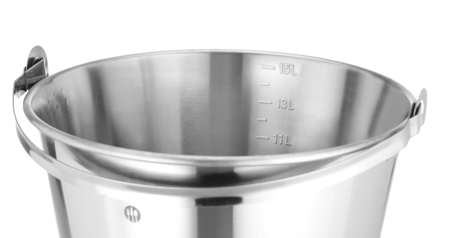 c72fc25162283a2b3eec9e1e33dc7070