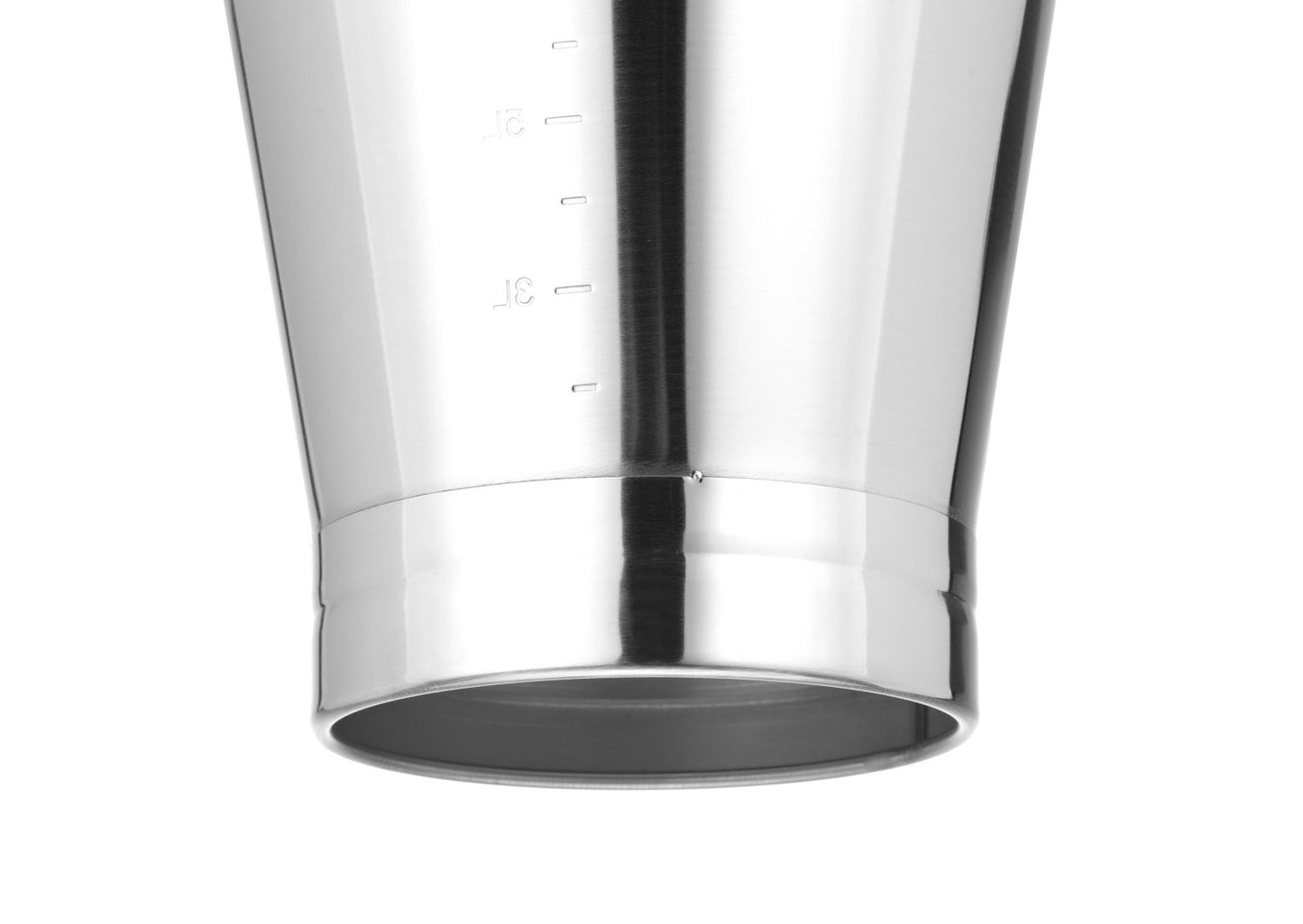 2fee333db0916b123fa7a3b122211fc6