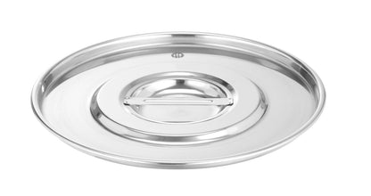 0b5eeacaf4ad27210a0565474d9ebc06