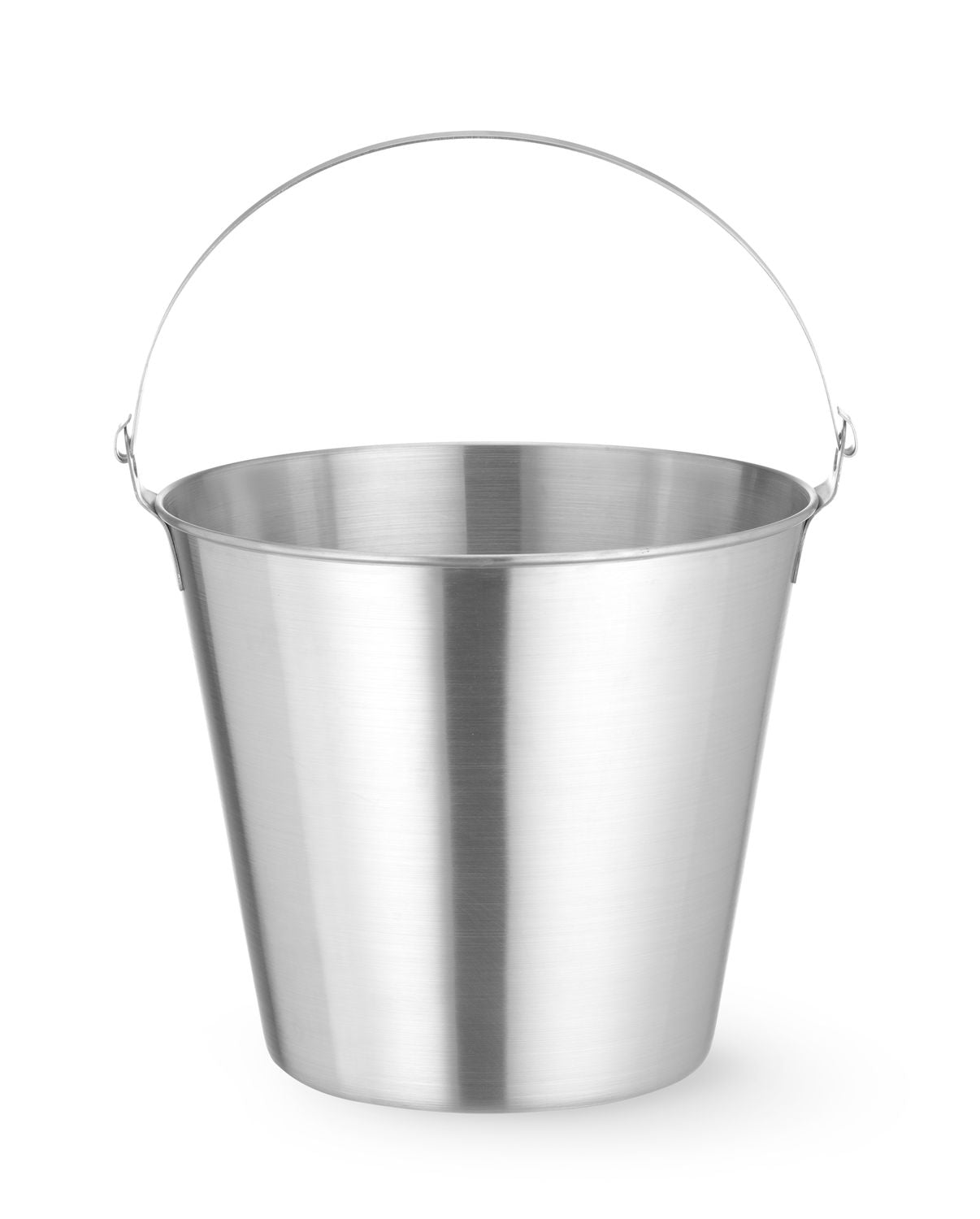 2e7a8cb808402a227473040f41a6f73d