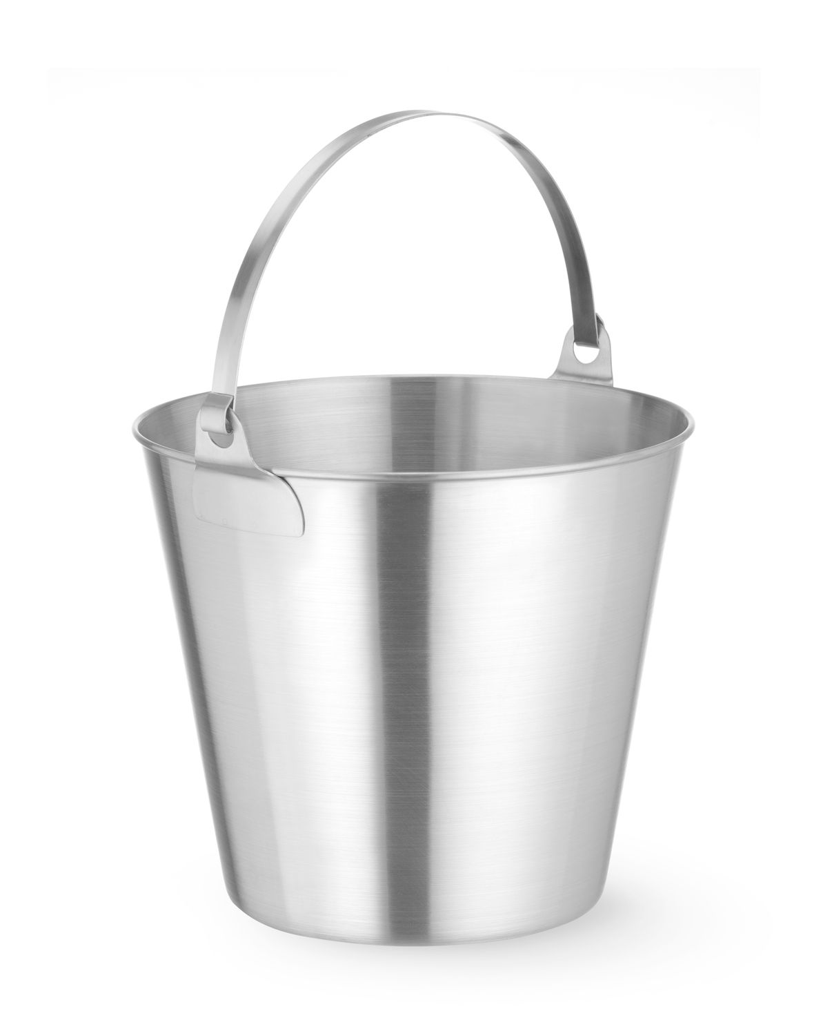 b7652abaaeaa1518ef4d37b8b7ce01ee