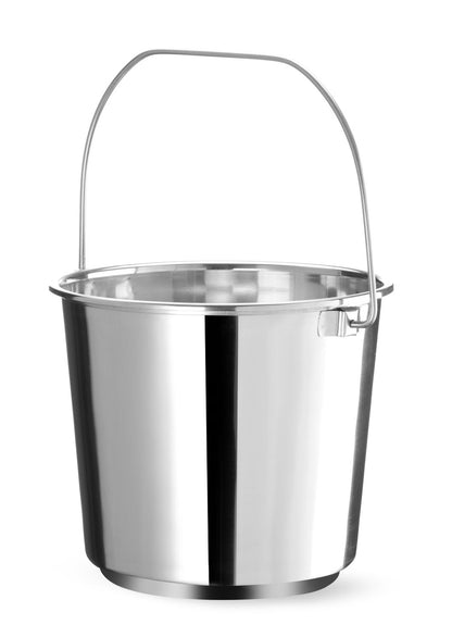 92e4b2c4aff33f9d9430efc63e90aed4