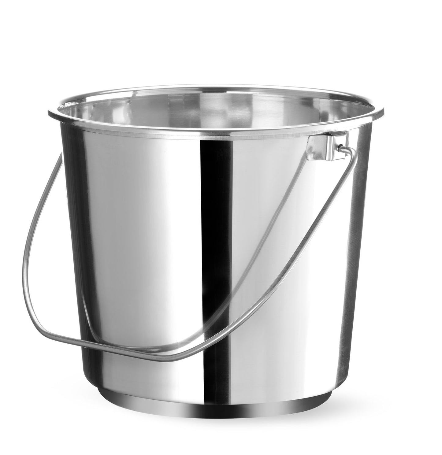 a99df4496e3d874f4679188cd18eb5d0