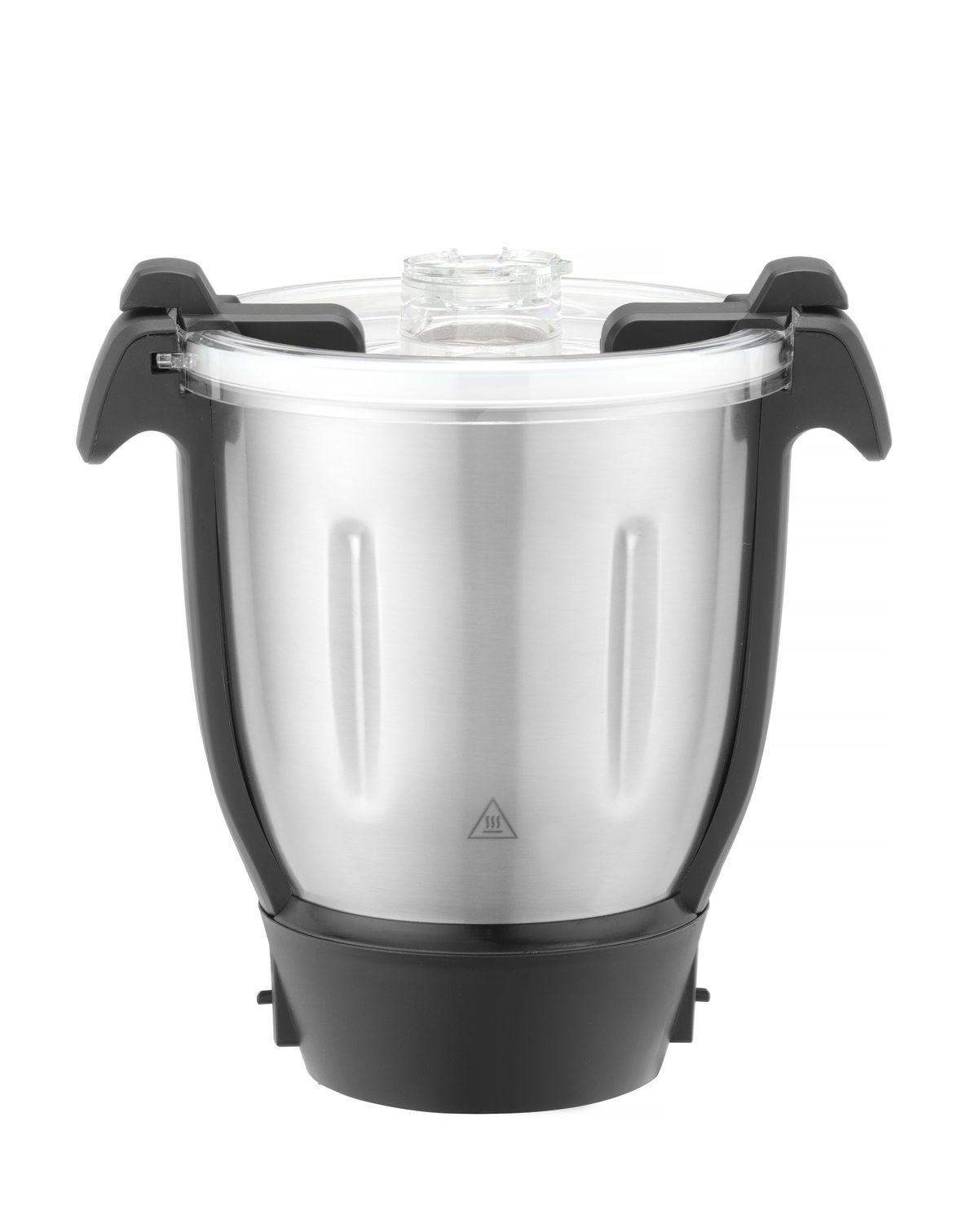 5ee120378e2ab49c602d37863531c3b2