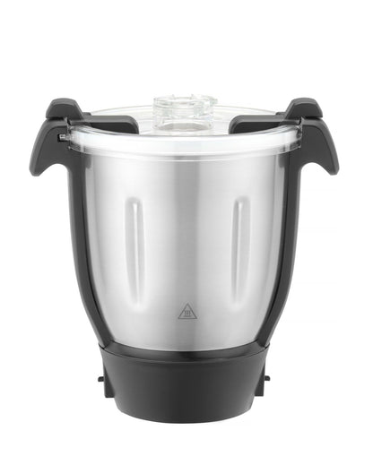 5ee120378e2ab49c602d37863531c3b2