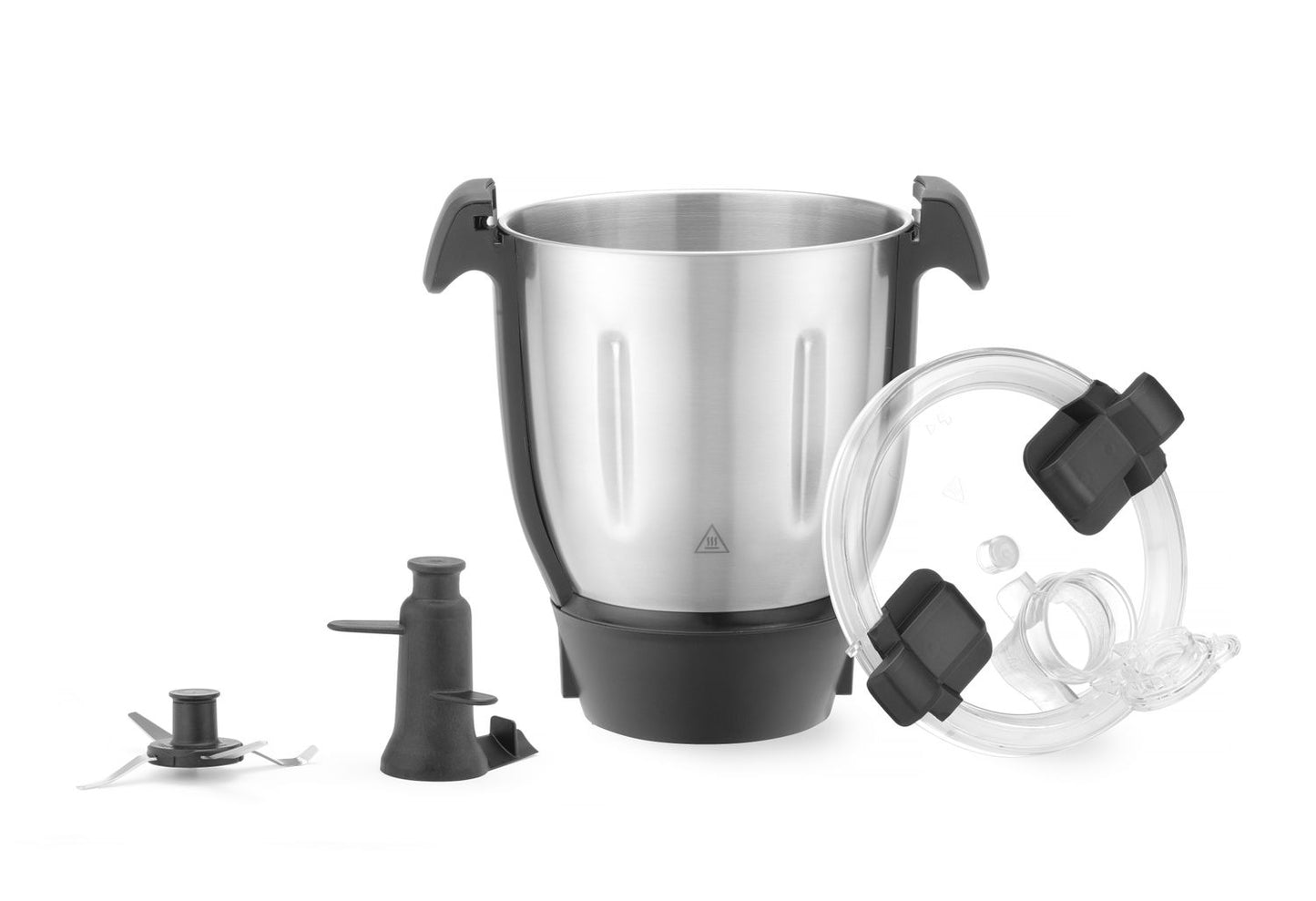 345f98b7e29459e1e4c030a535a34879