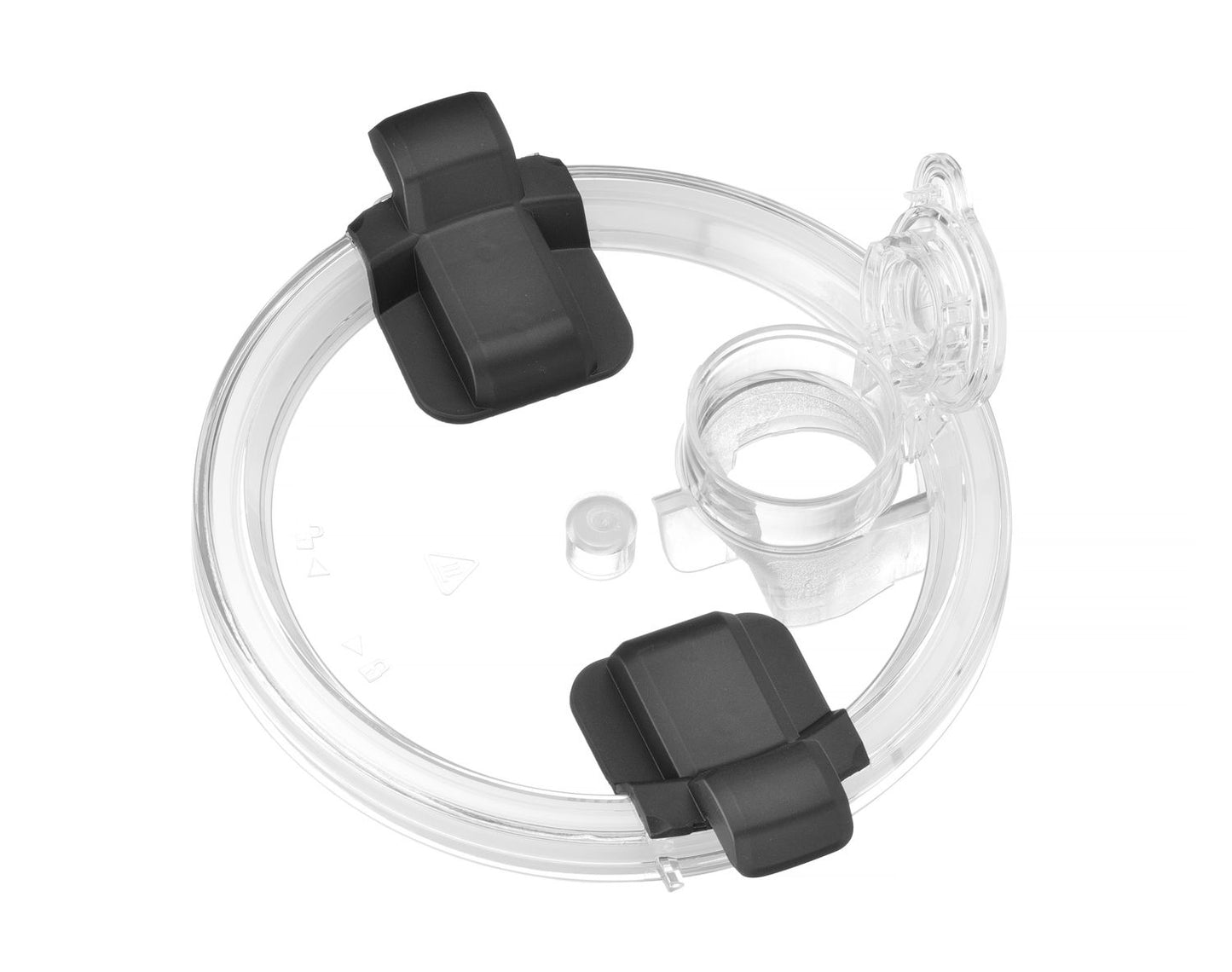 175ca47aa7c931f5cbe205ec7e54b7e2