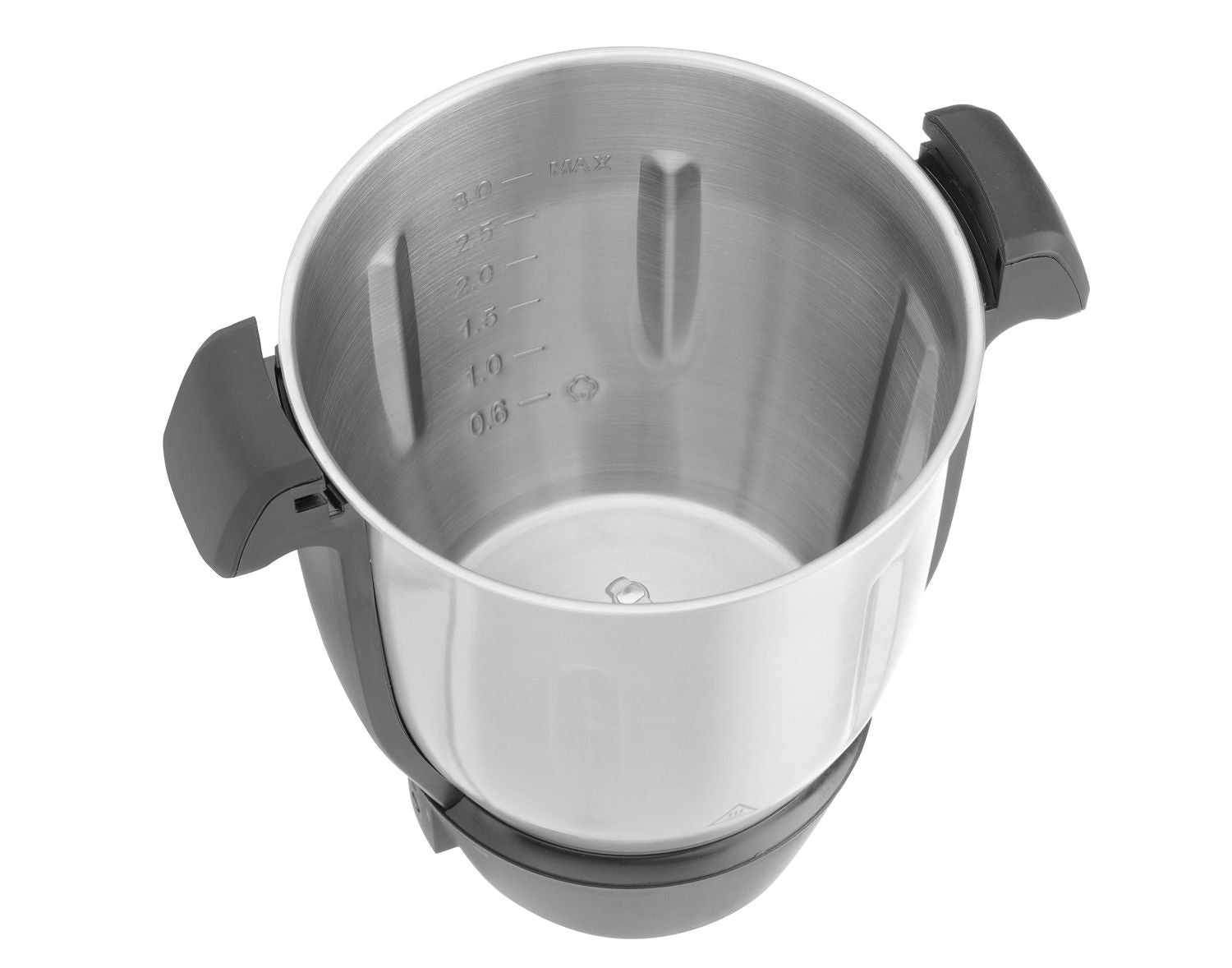 4653f6d87db2113934dea7c42bee964b