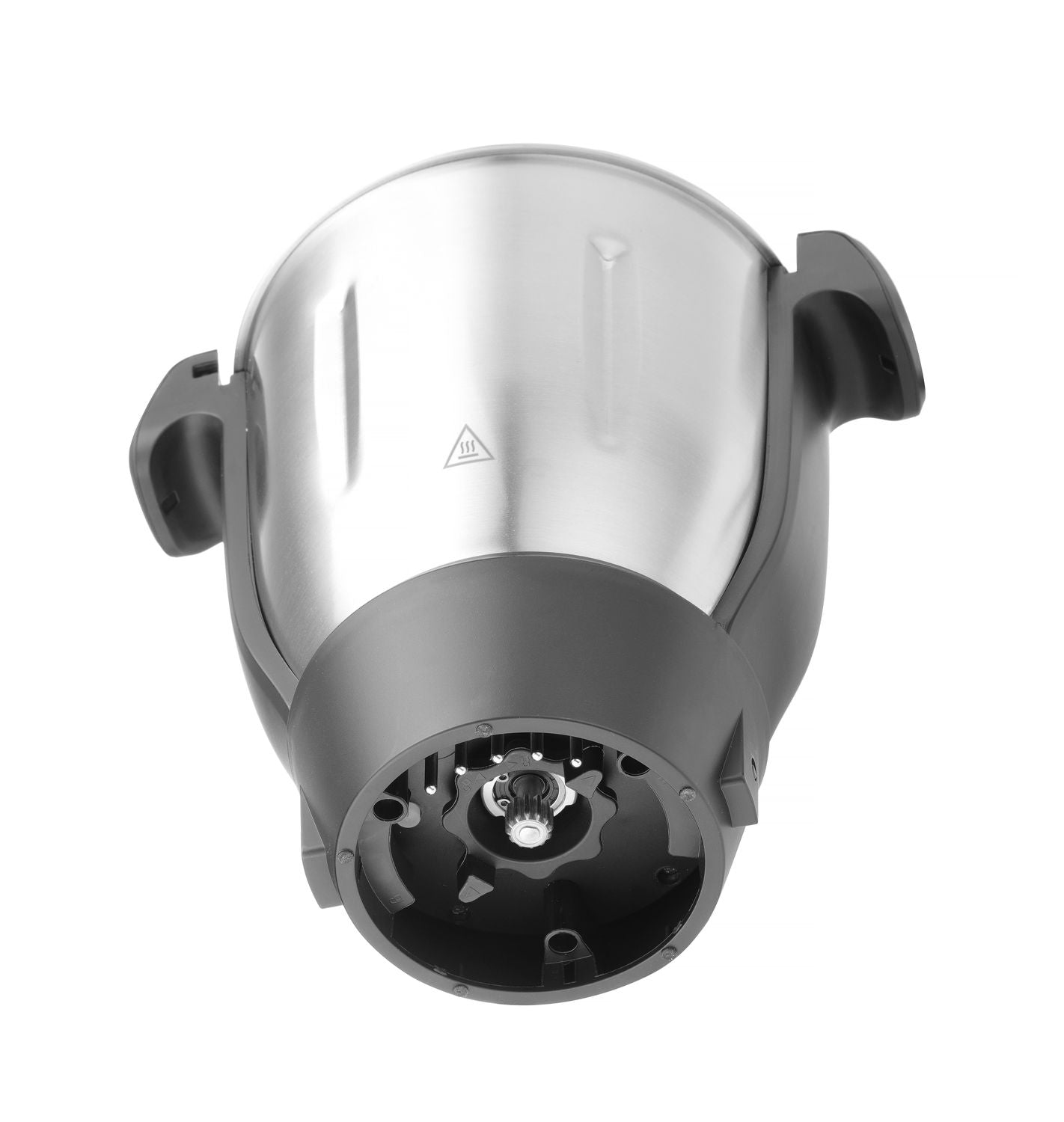 d9a9802a0c566d7c5feb8287f9bda239