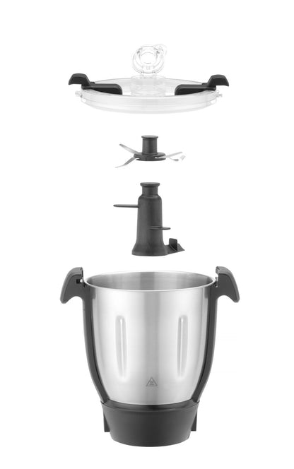 376f484a4304e4ca89f90d5d840b8765