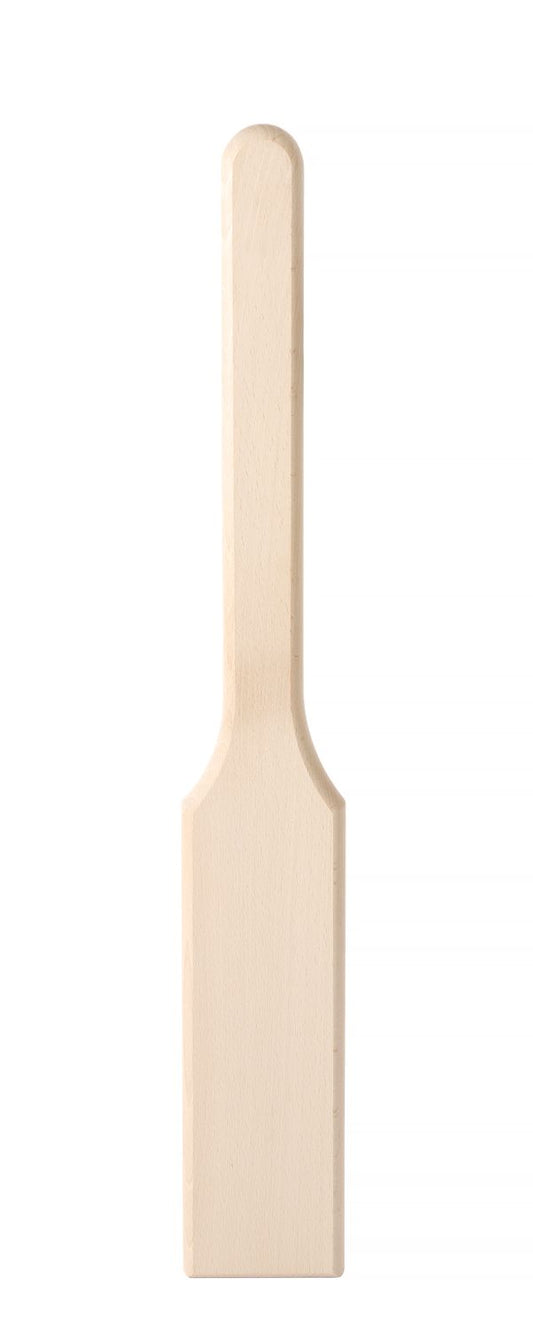 b002618c274c2afca21b0998ba46d5b1