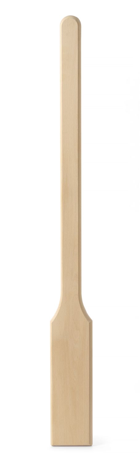 1d1e5fd1f42ff56eb7acd38f0039ffa8