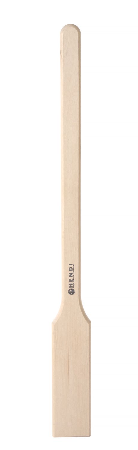 48f9e74020f168c43bfd282ef94df458