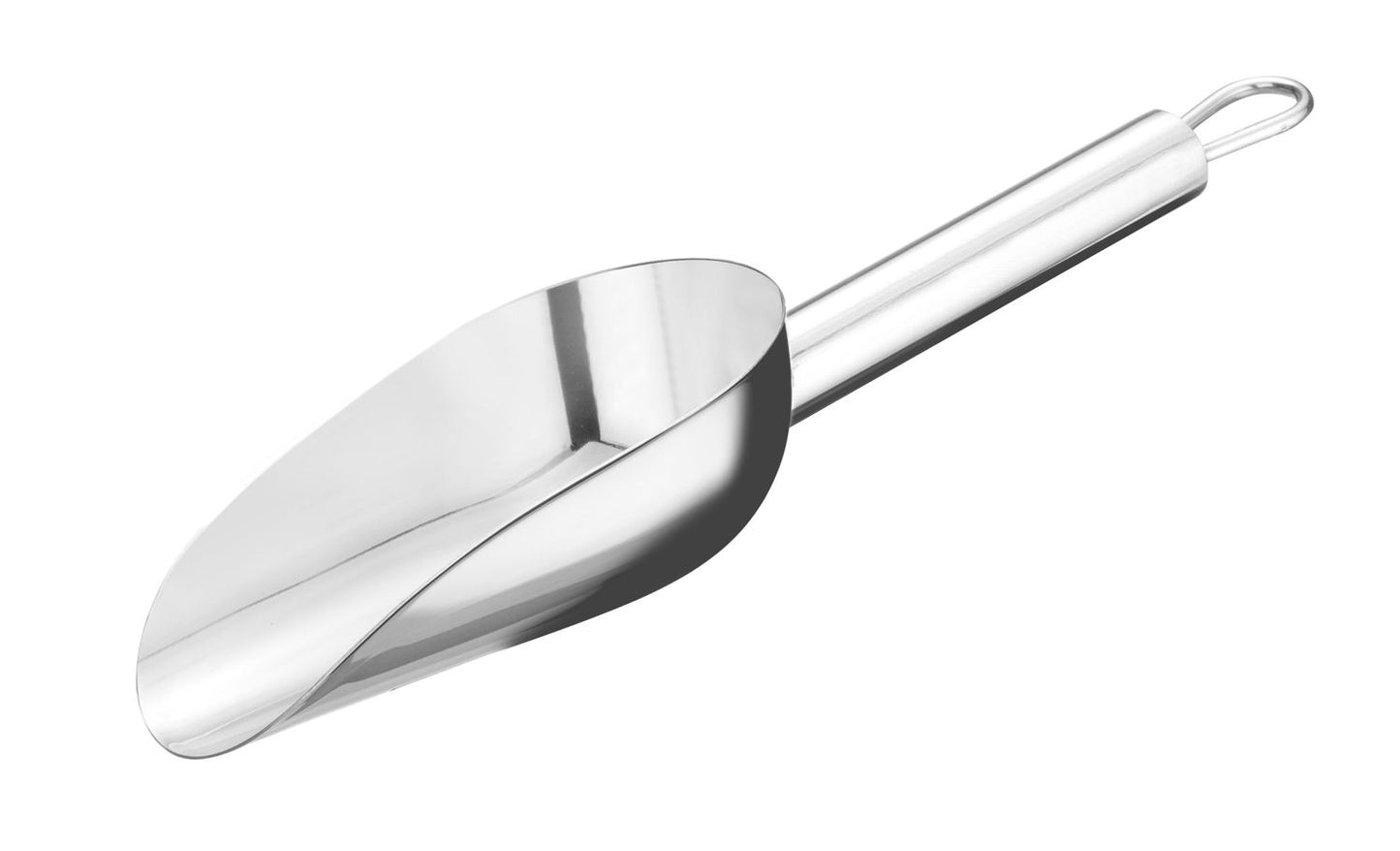 94c8d132791265ac2374935da17519db