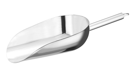 56bea99f1905f7dbe5d9bb6b67589e3a