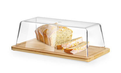 497084f3cd0a6366d529b7db017bbb6f