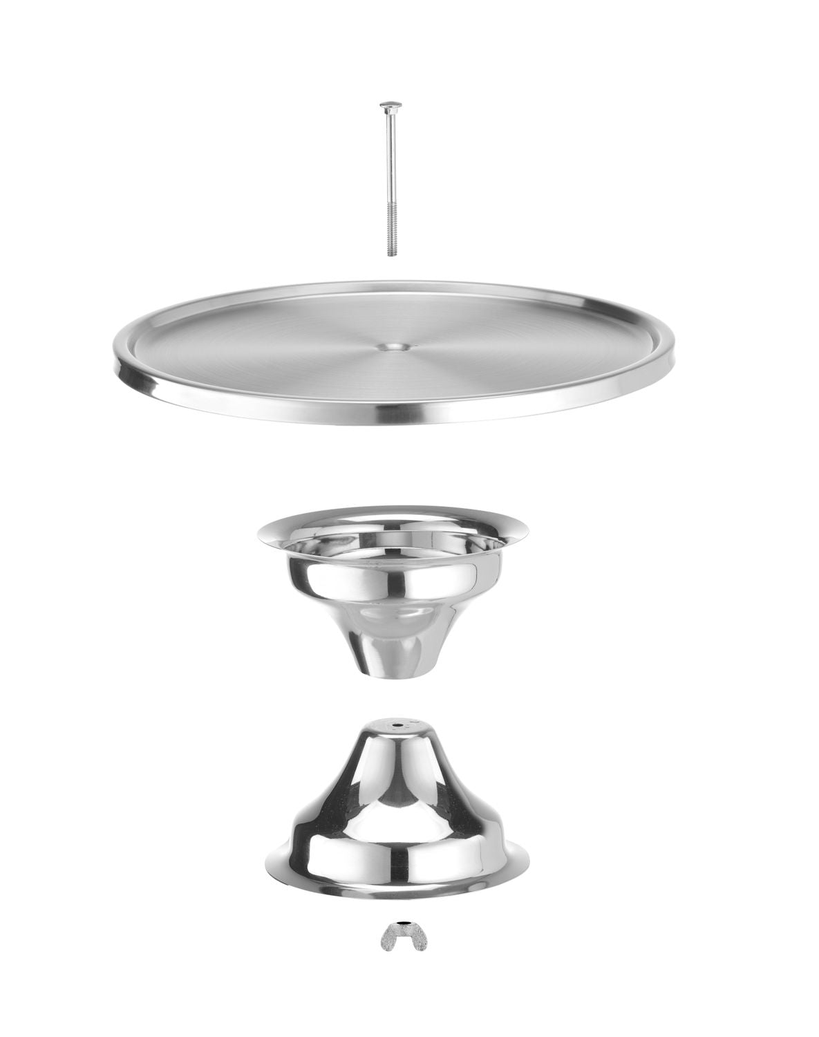 a944a8a6979af65035edca1e41b70d56