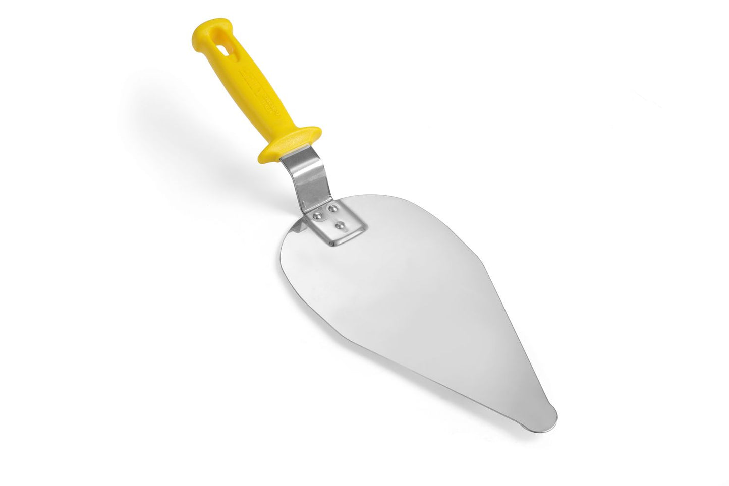 b4c226e389c8c8da16625b9e92048d44