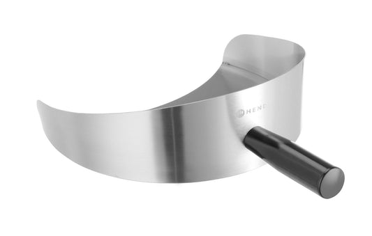 144c454a1ecac973e4d89854ee01bee6