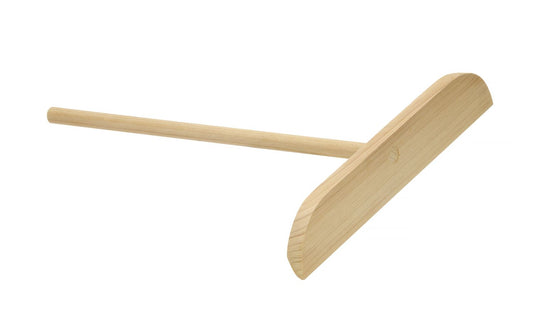 73200c1c0d4fa26c7a950e56e5c055c0