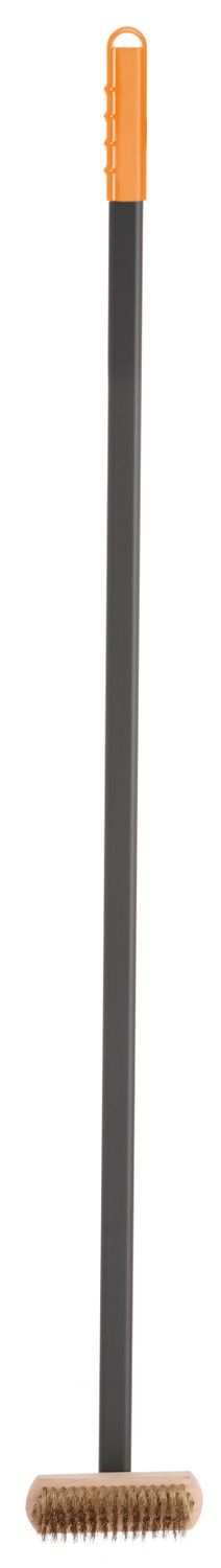 a34130b2f7d9b0282f7df67efc5b100c