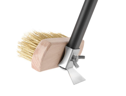 31db113037a73ac084bbad5238518166