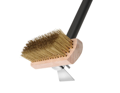 ca794ecea470216d7c20d126681d17e2