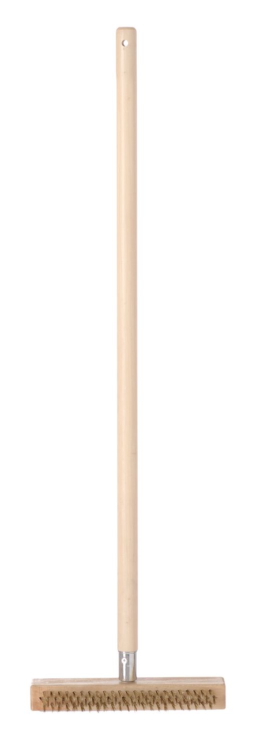 159395a430f87c11d451641983be564d