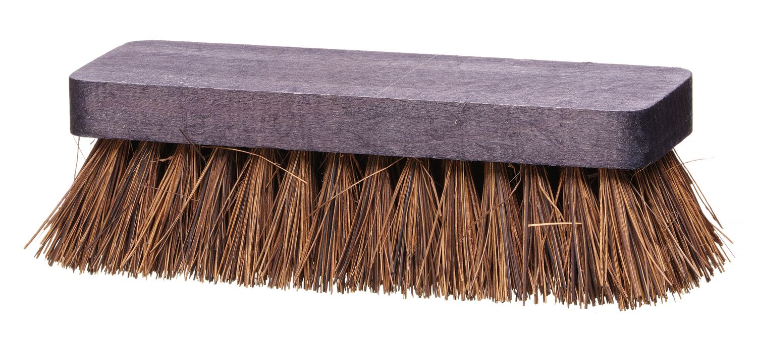 9a49a48fe3dfaa7ac55915d9409dc422