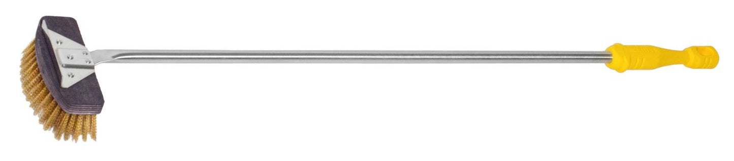 3606adfba4e0d45b568258ad3ce64753