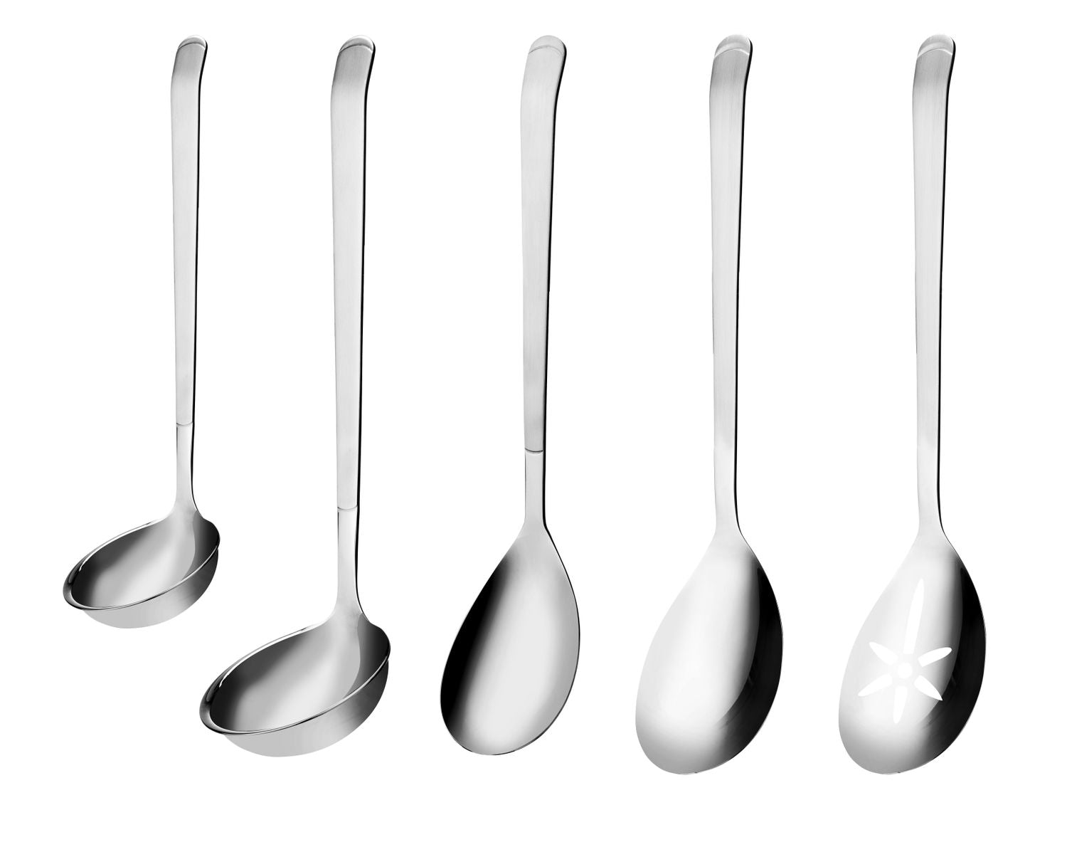 917074cc6e1a85d5605168f9b907ccbe