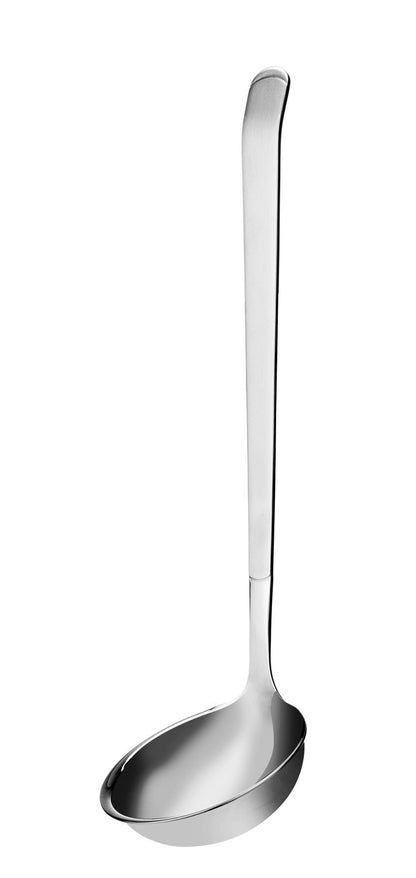 f6497b5aff00958275db7d64a127e00c