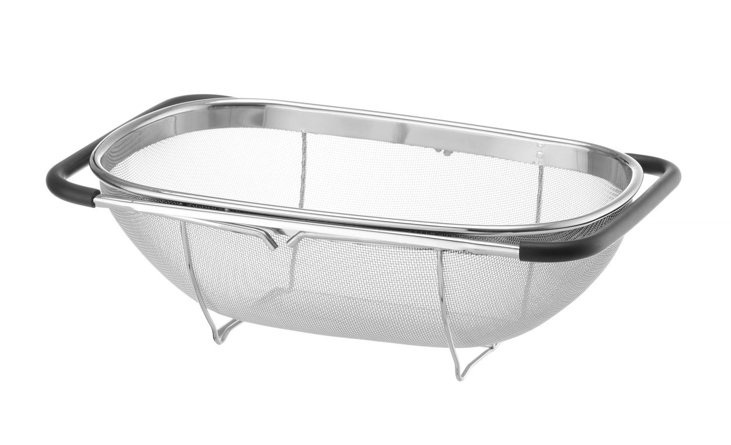 feed586db4ae5212007d8836d139fb7b