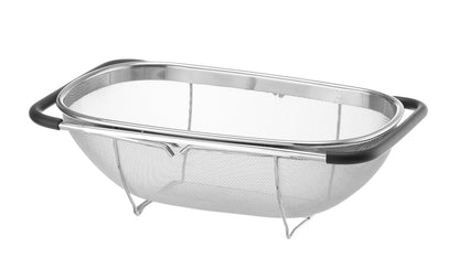 feed586db4ae5212007d8836d139fb7b