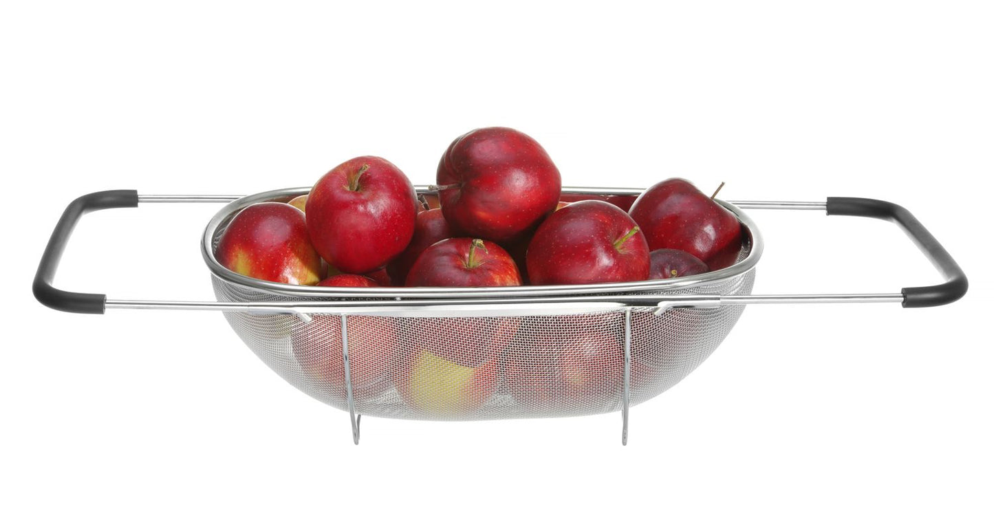 eb1d3feb65bc79d3f7cb073e23e553cb