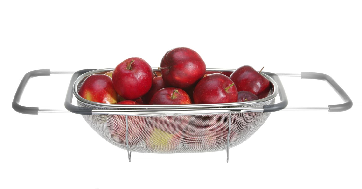 223bfc071b8a611e08a15126af52681f