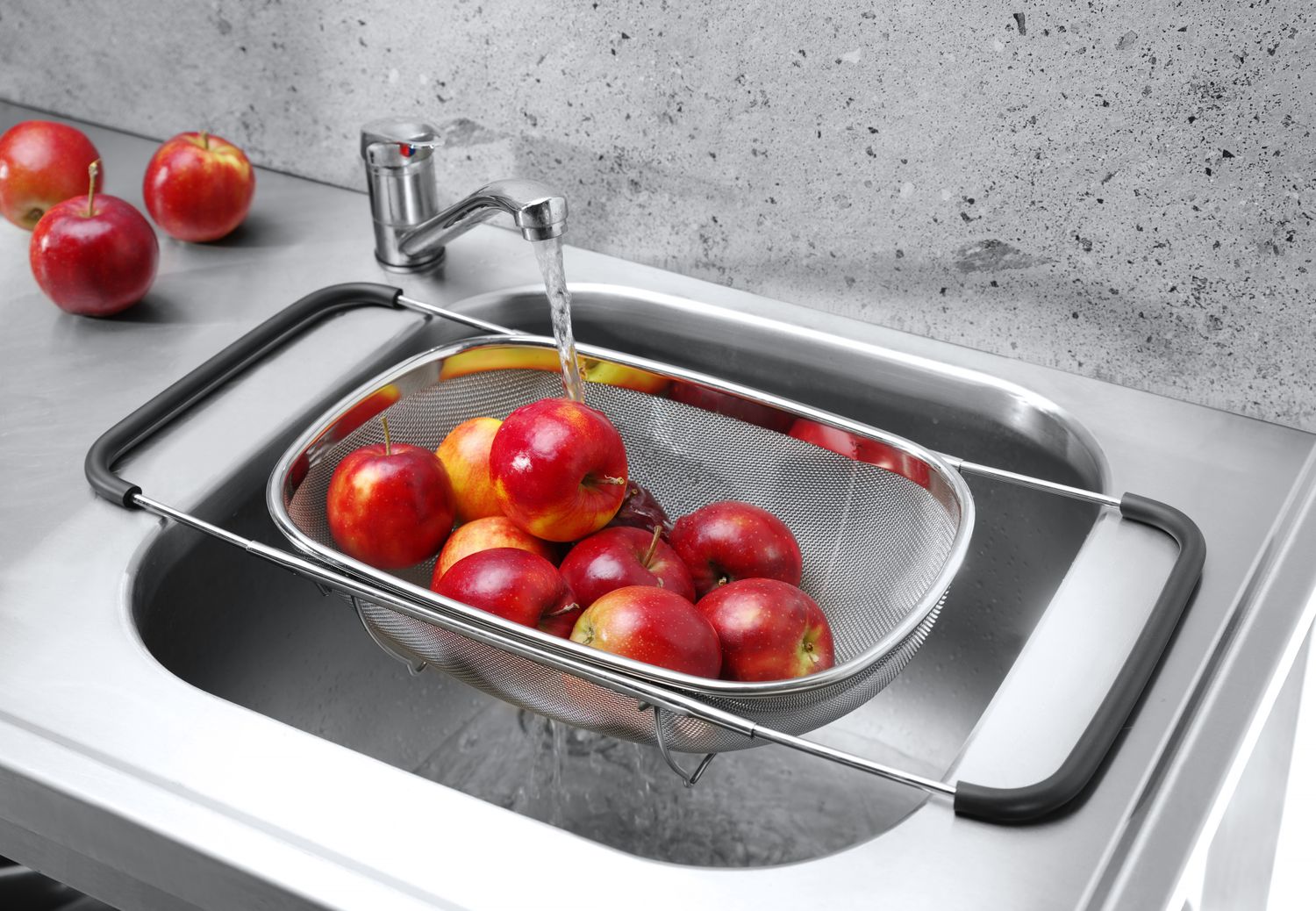 d721c88ce9587a2081469e2fd9839b96